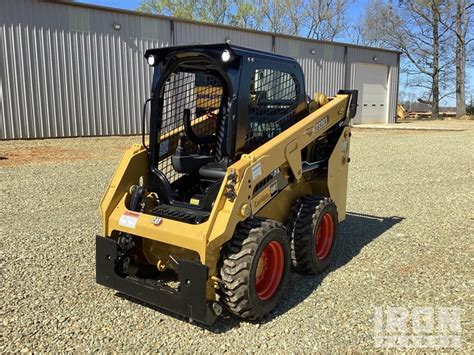 skid steer denton nc|denton skid steer attachments.